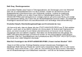 B INFO -stadt-hannover-preis_page_0004